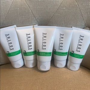 Rodan + Fields Sensitive Skin Treatment